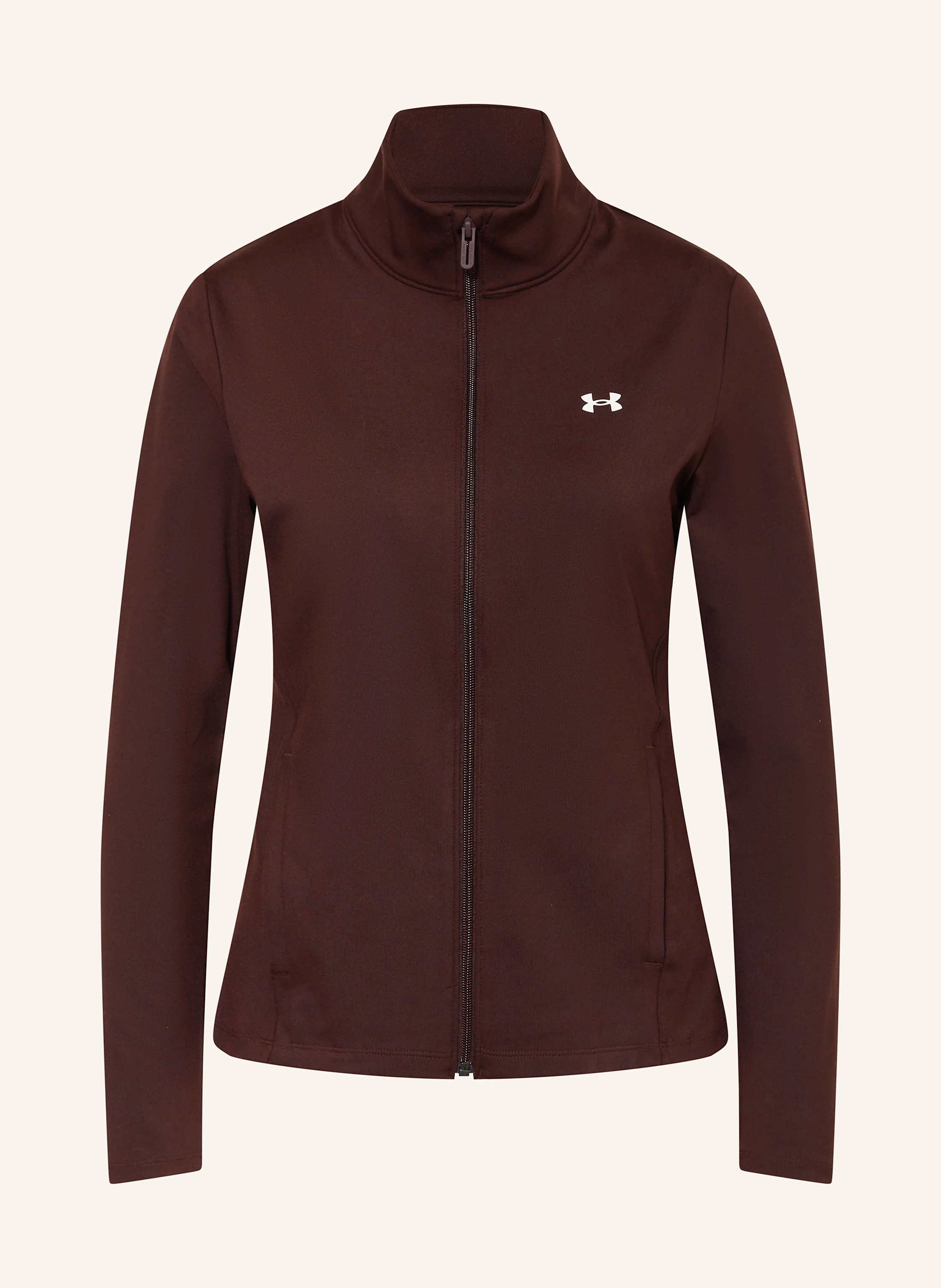 UNDER ARMOUR Trainingsjacke MOTION EMEA