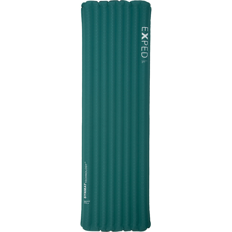 Exped Dura 5R Isomatte