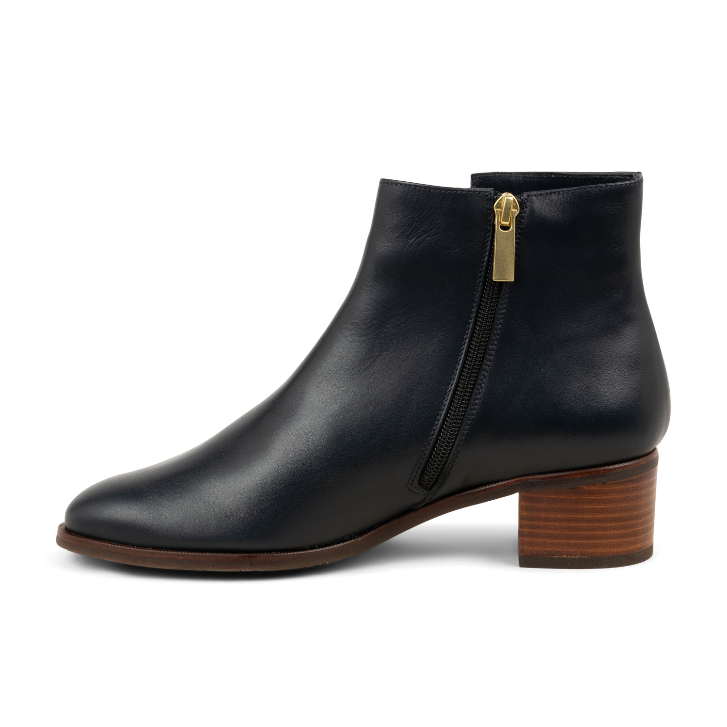 Boots et bottines femme PERTINI PERTICLAC