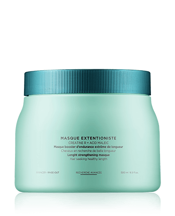 Kérastase Resistance Masque Extentioniste 500ml