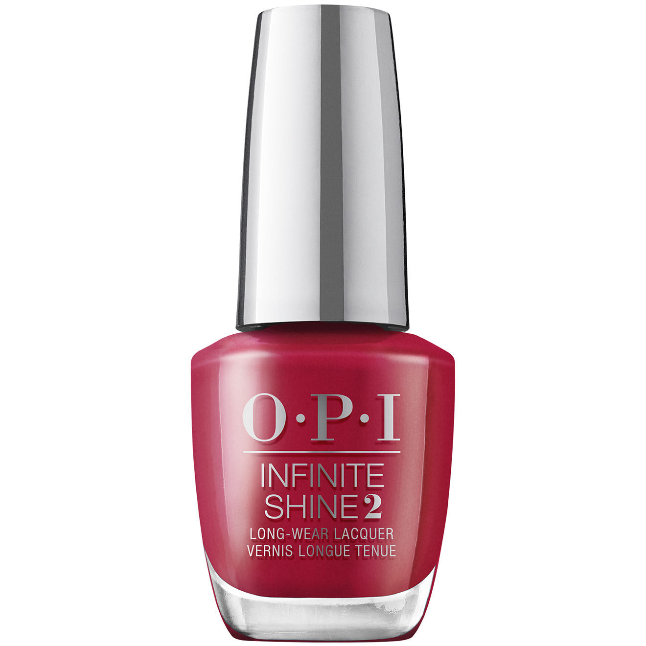 OPI Vernis à ongles Infinite Shine Art Walk in Suzi's Shoes 15 ml