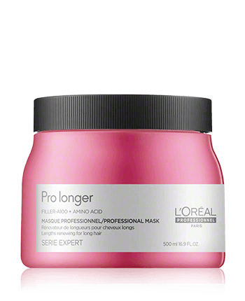 L'Oréal Professionnel Serie Expert Pro Longer Professional Mask 500ml