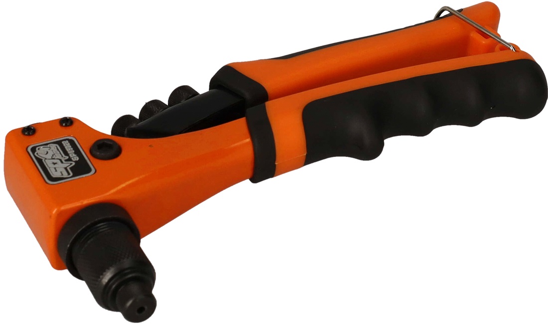 Popnittetang mini - SP Tools