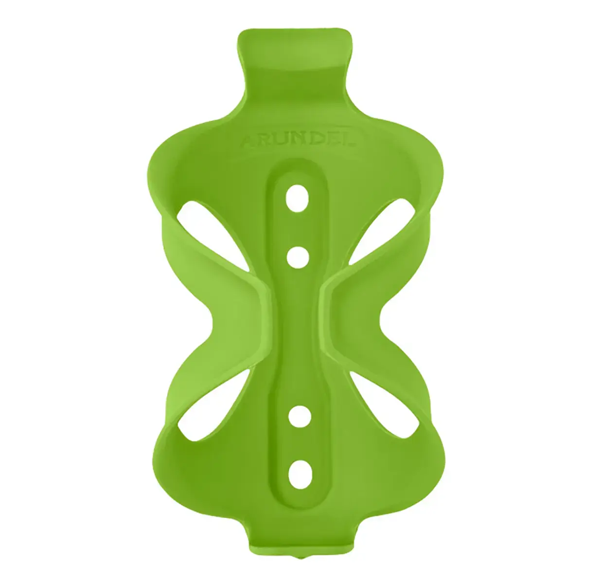 Arundel Sport Bidonhouder Groen