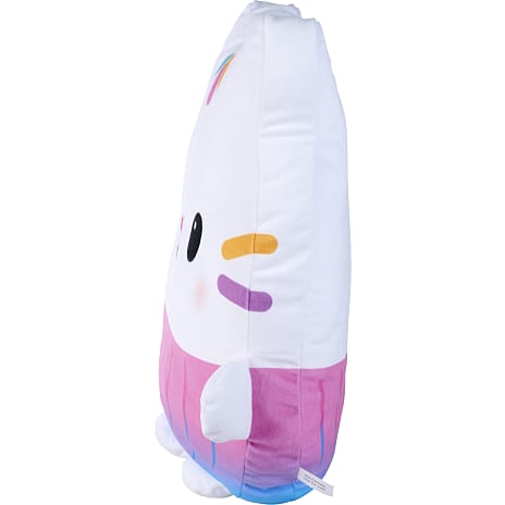 Gabbys dukkehus - kat - pude 50 cm