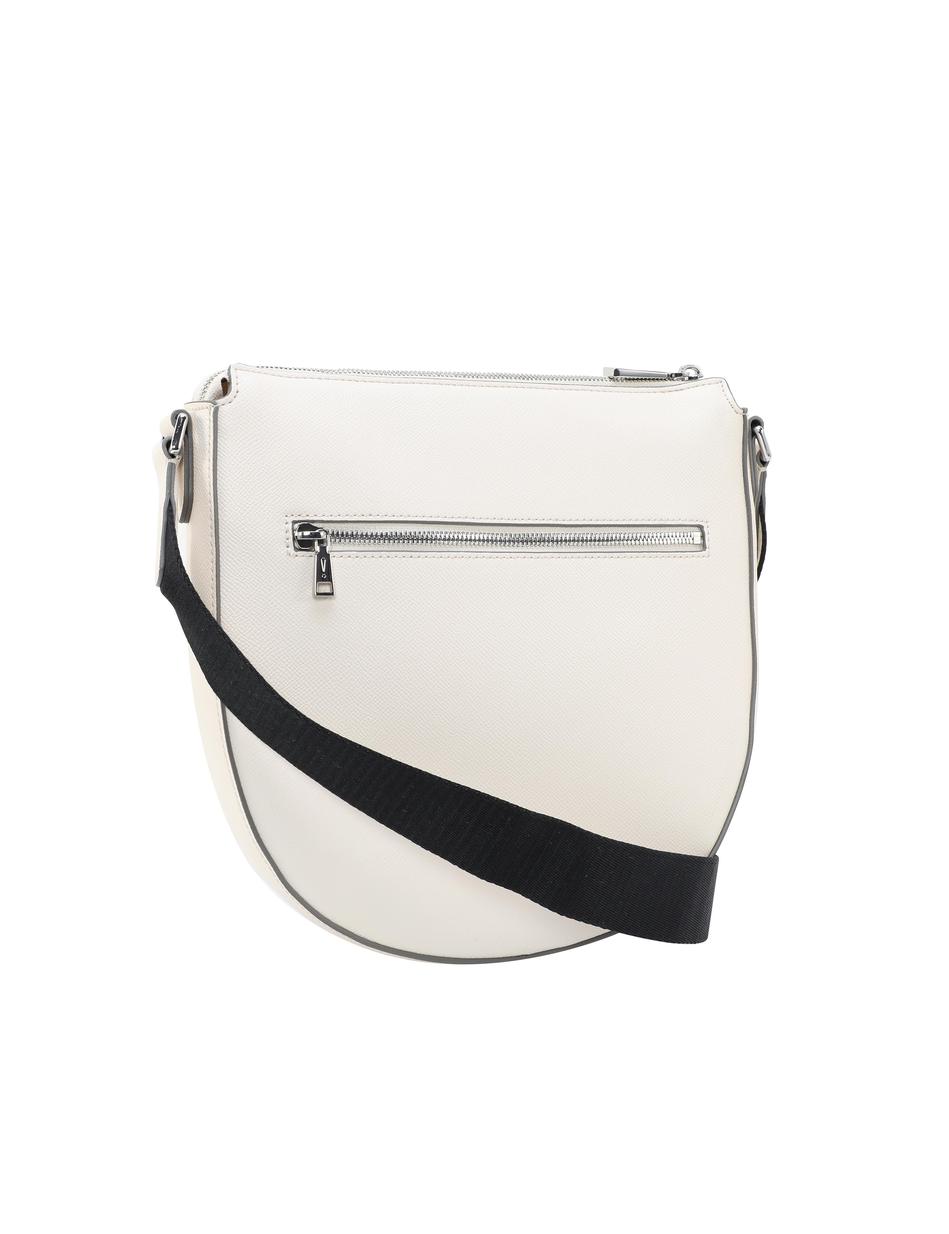 GIRO STELLA SHOULDERBAG MVZ1