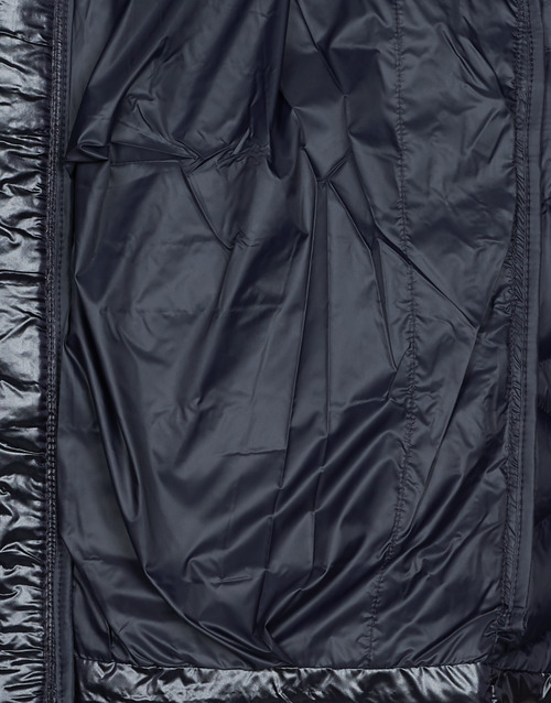 Polo Ralph Lauren - O224SC32-TERRA JKT-INSULATED-BOMBER Marino / Glossy