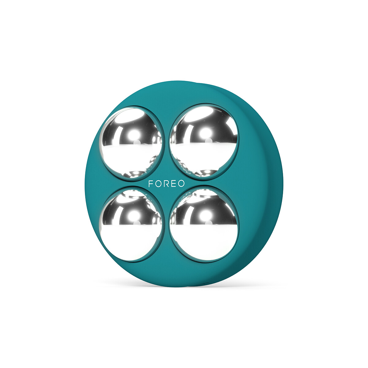 FOREO<br>Urso 2 corpo