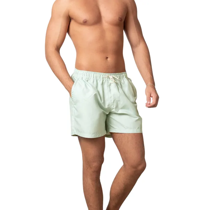 Clean Cut Copenhagen Zwemshort Heren
