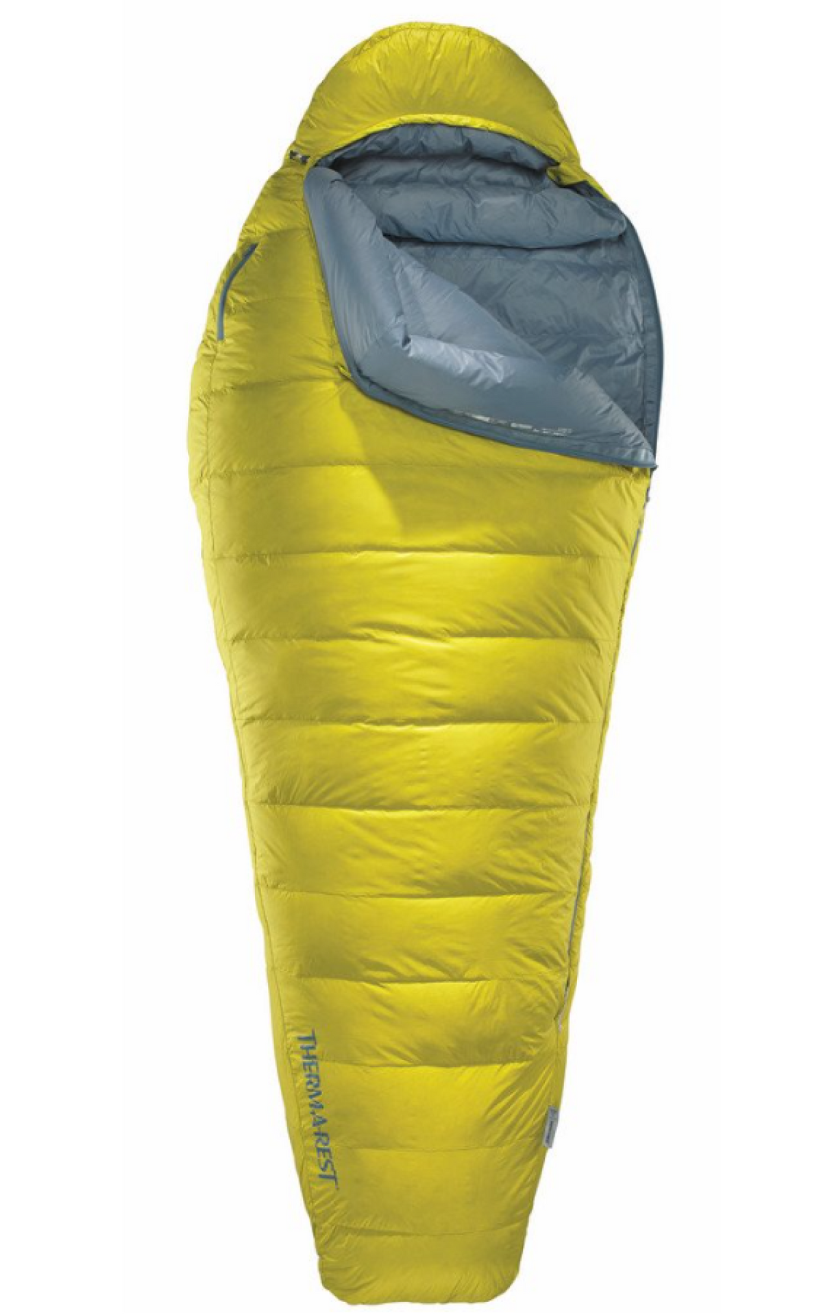 Therm-a-Rest<br>Parsec 20F/-6C Long