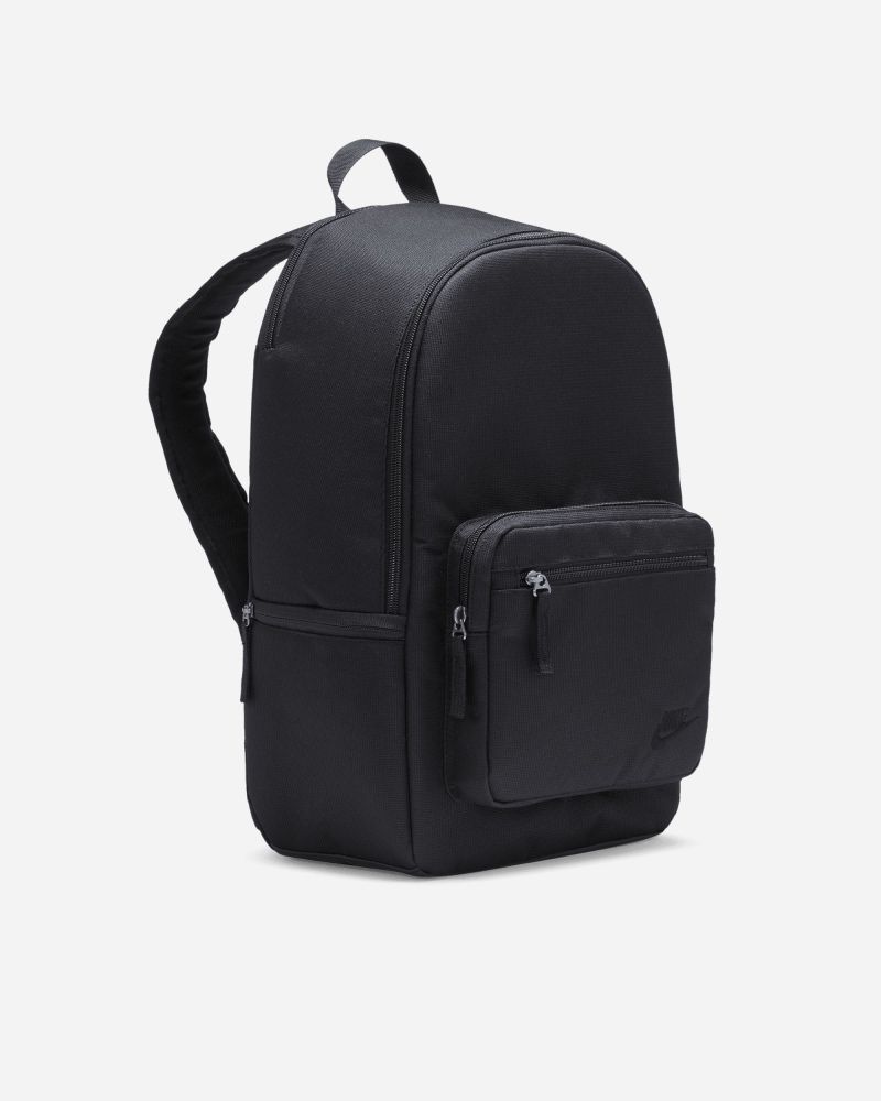 Sac à dos Nike Heritage Noir