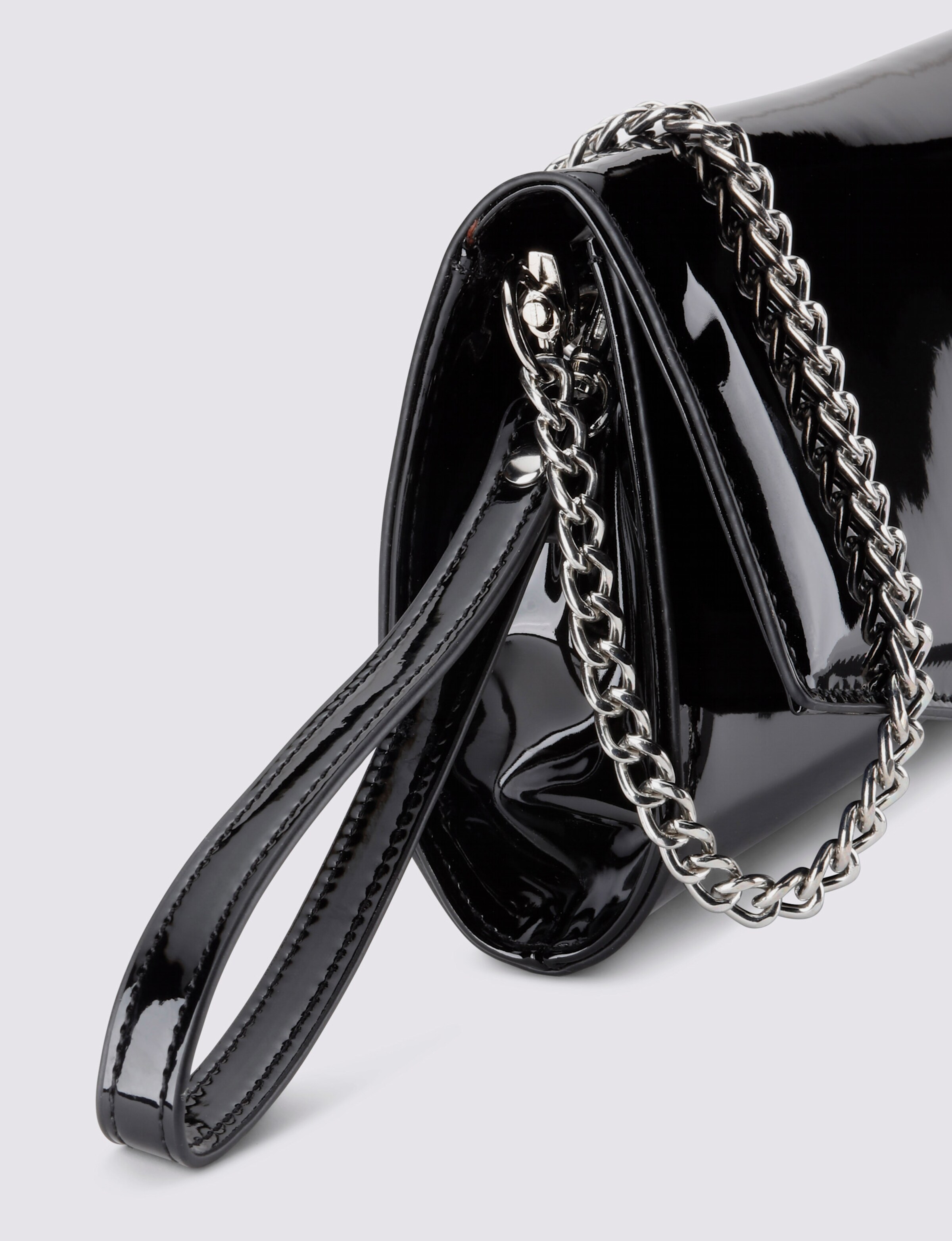 Tasche