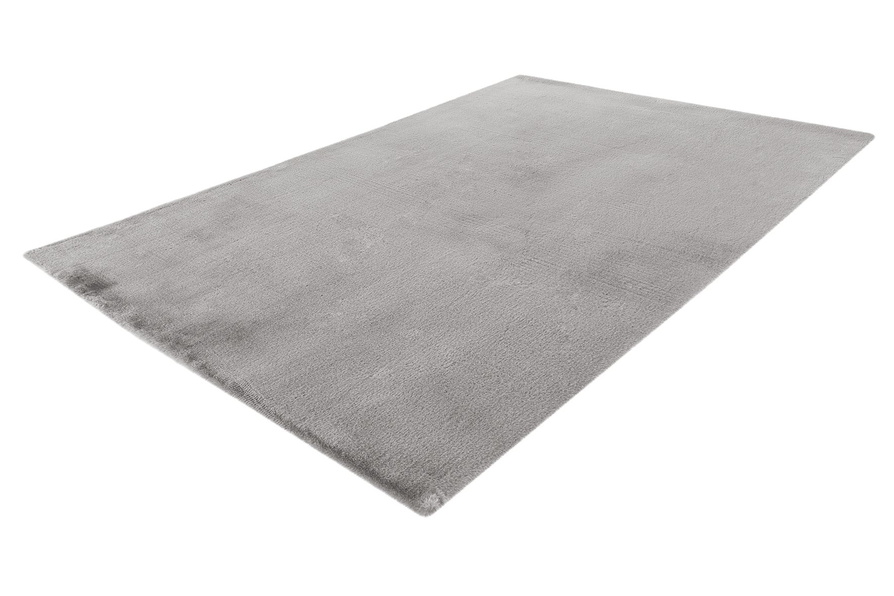 Teppich MY CHA CHA 60 x 110 cm