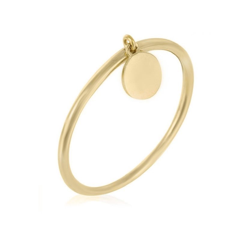 Bague 