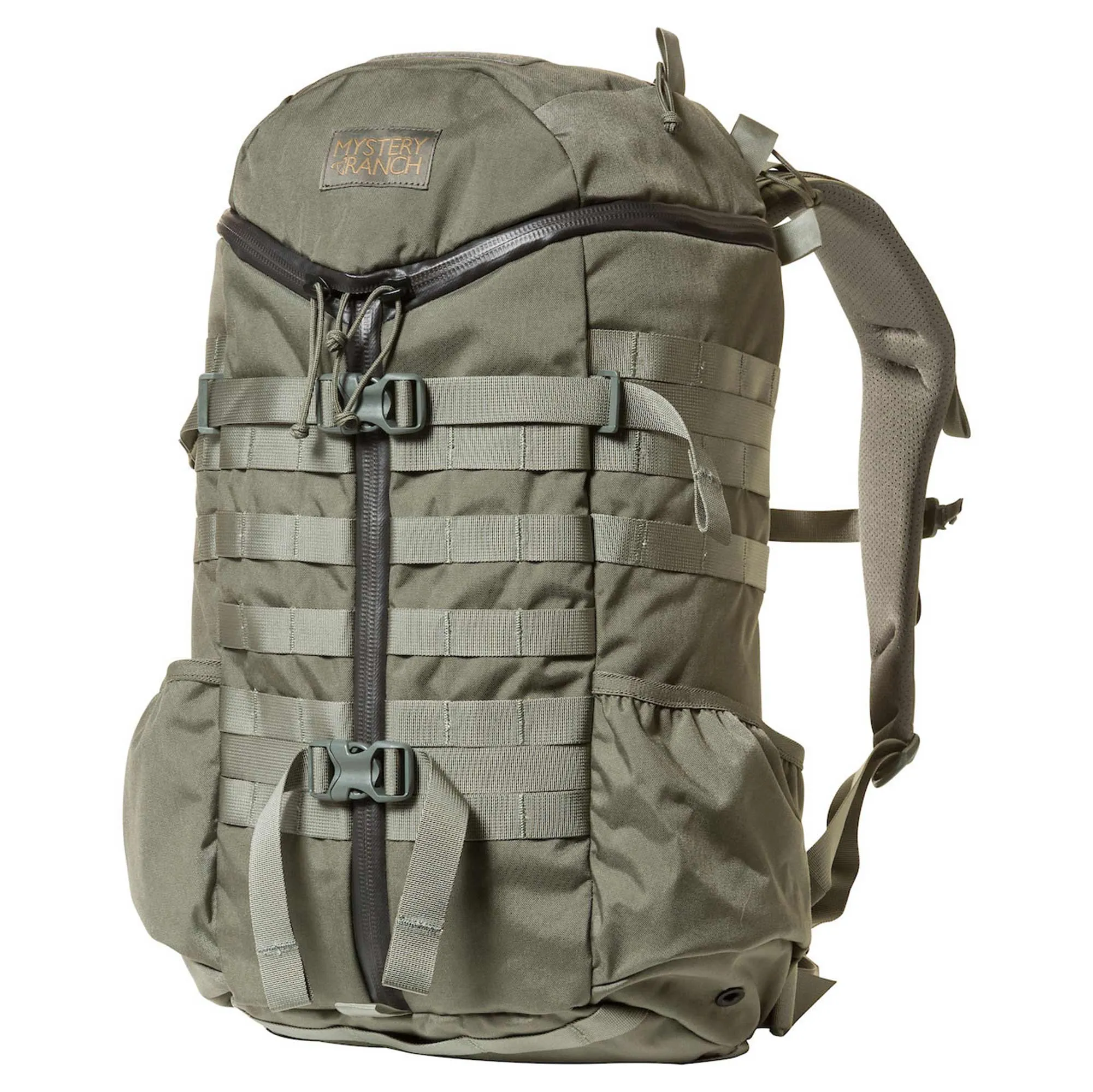 Mystery Ranch -  Rucksack 2 Day Assault