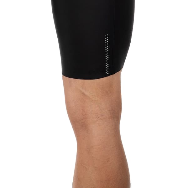 Cuissard vélo MAVIC ESSENTIAL II BIBSHORT M ECLIPSE