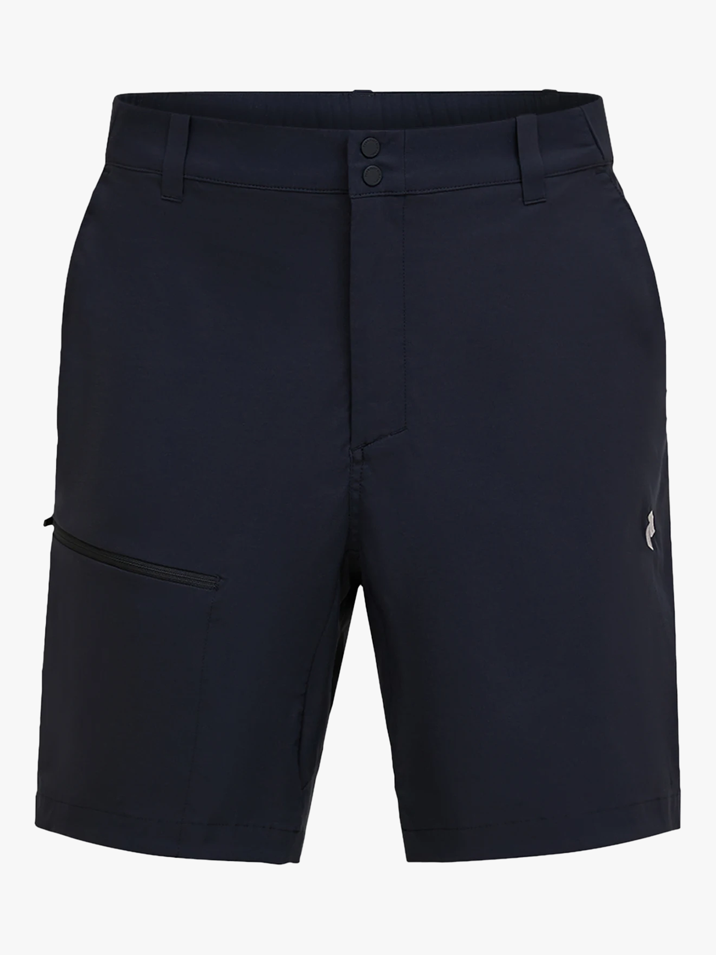 Iconiq Shorts