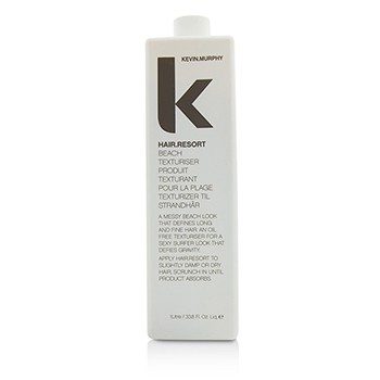 Kevin.Murphy Kevin.Murphy Hair.Resort Beach Texturiser 1000ml/33.6oz