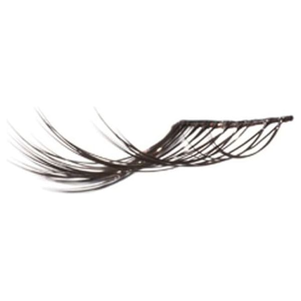Miche Bloomin' - Eyelash Infinity Line 207 Pure Long