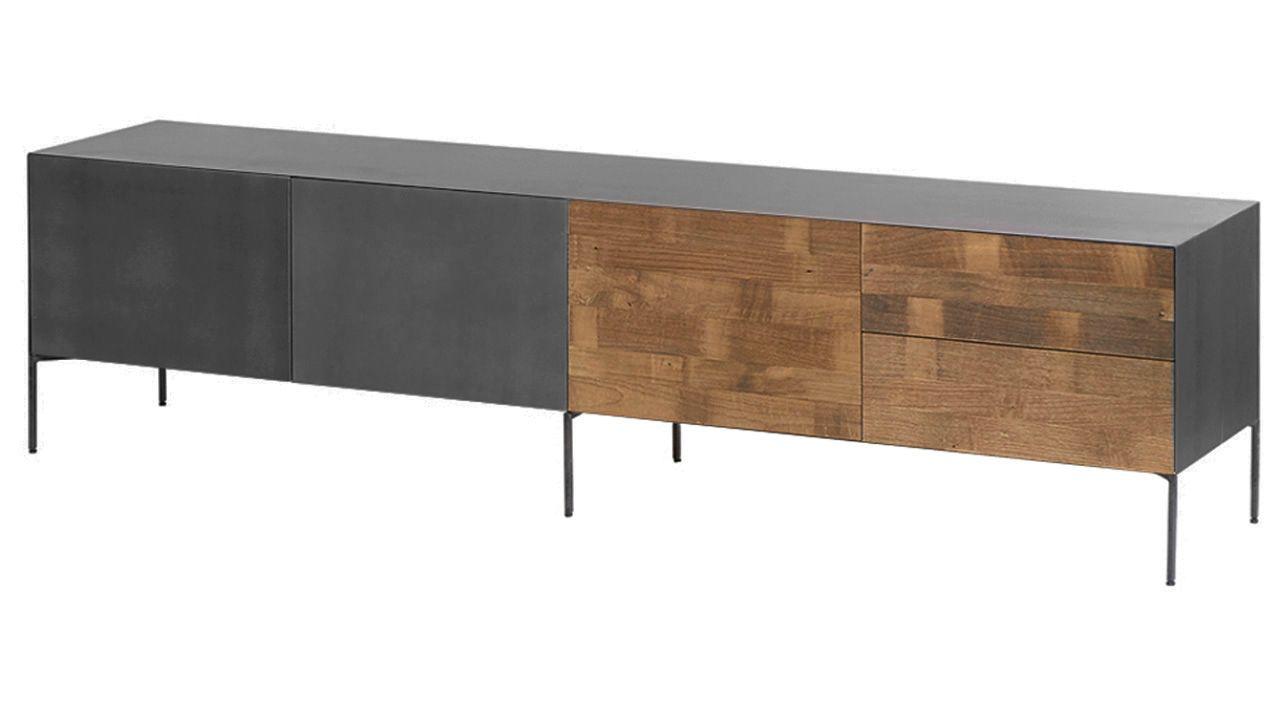 Tv-dressoir Pandora B221 x D45 x H55 cm