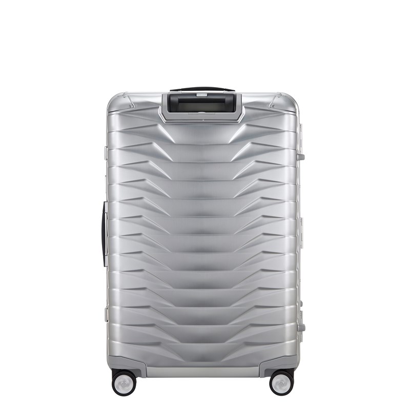 Samsonite<br>Kuffert Proxis