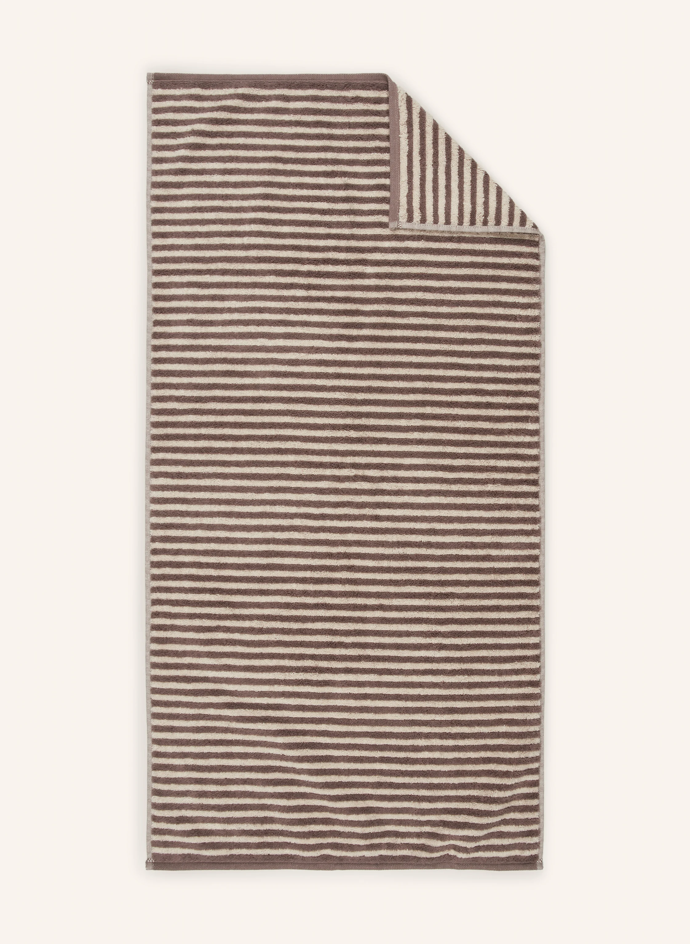 Cawö Handtuch