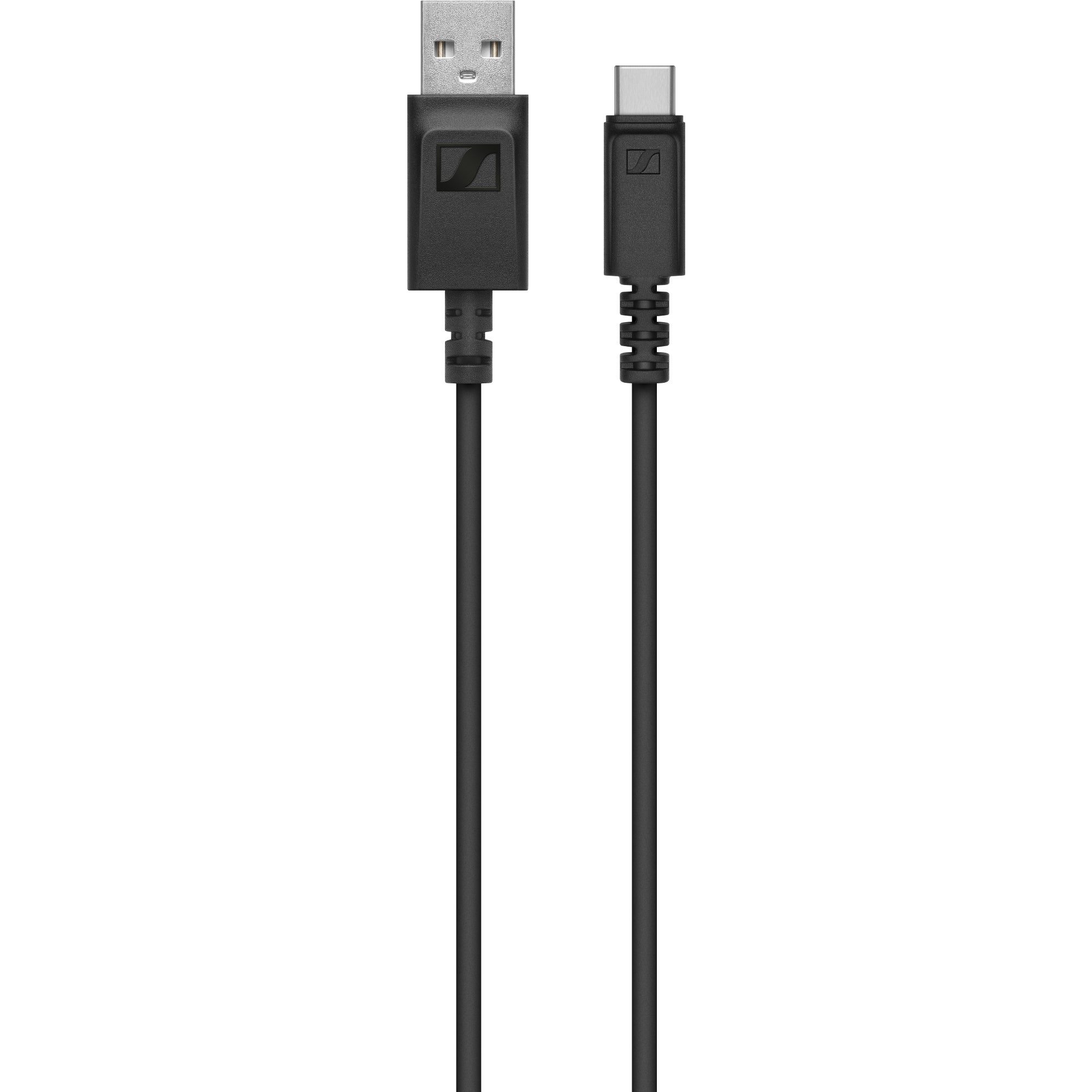 Sennheiser XSW-D MINI JACK RX camera ontvanger (2.4 GHz)