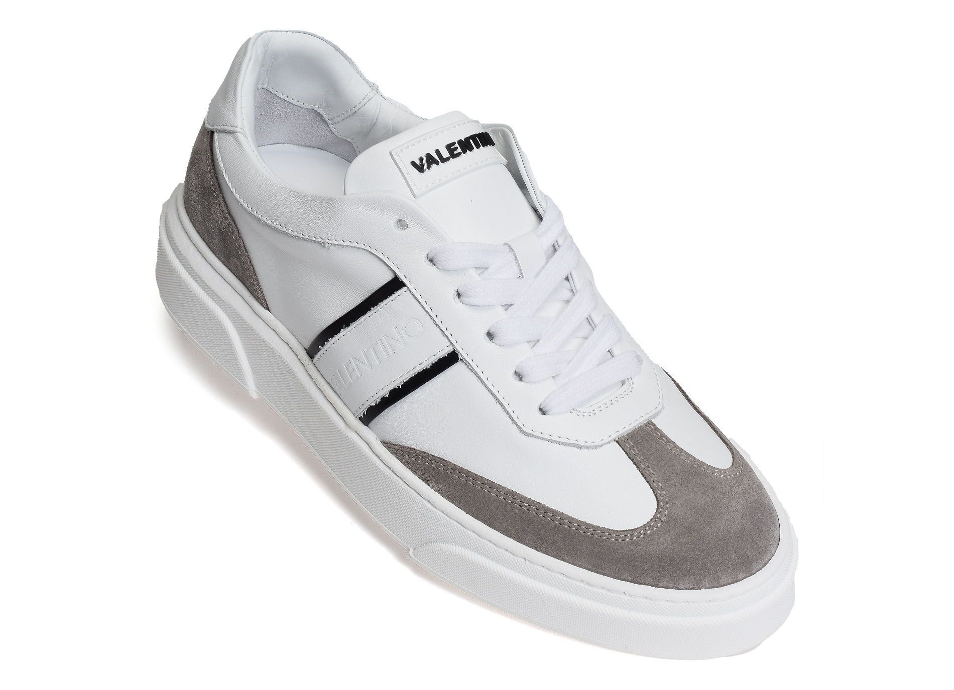 Stan m2 blanc