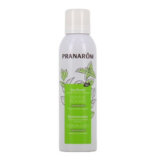 Hydrolats Pranarom