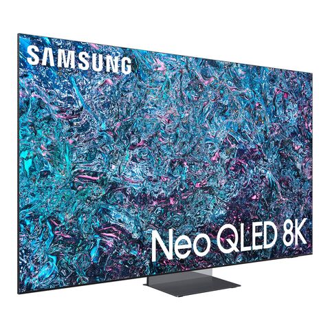 Samsung QN900D – altijd lage prijzen en volledige garantie