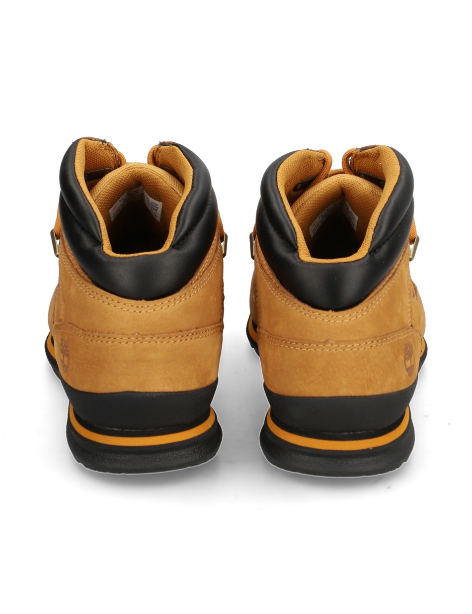 EURO ROCK WATER RESISTANT BASIC