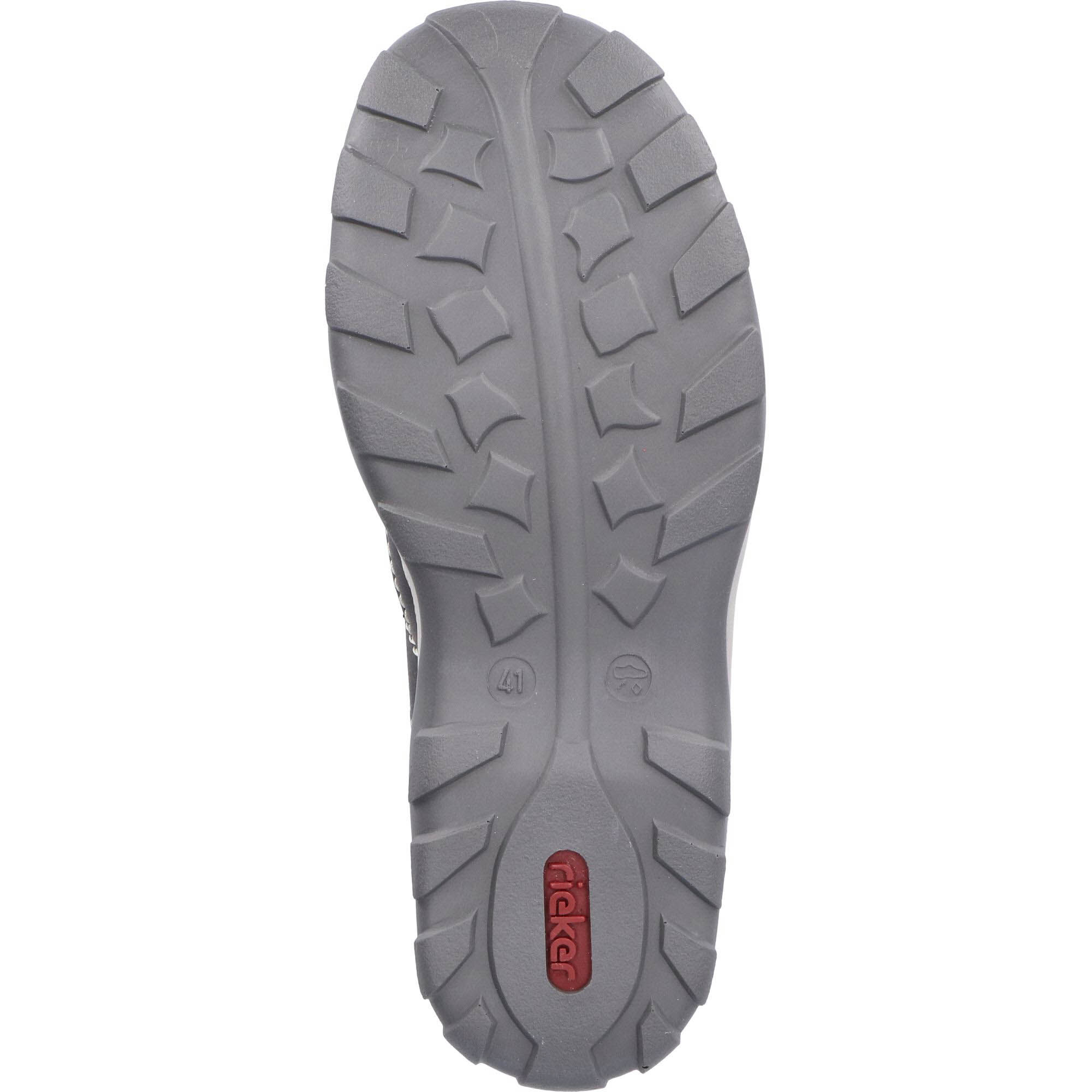 Rieker08065