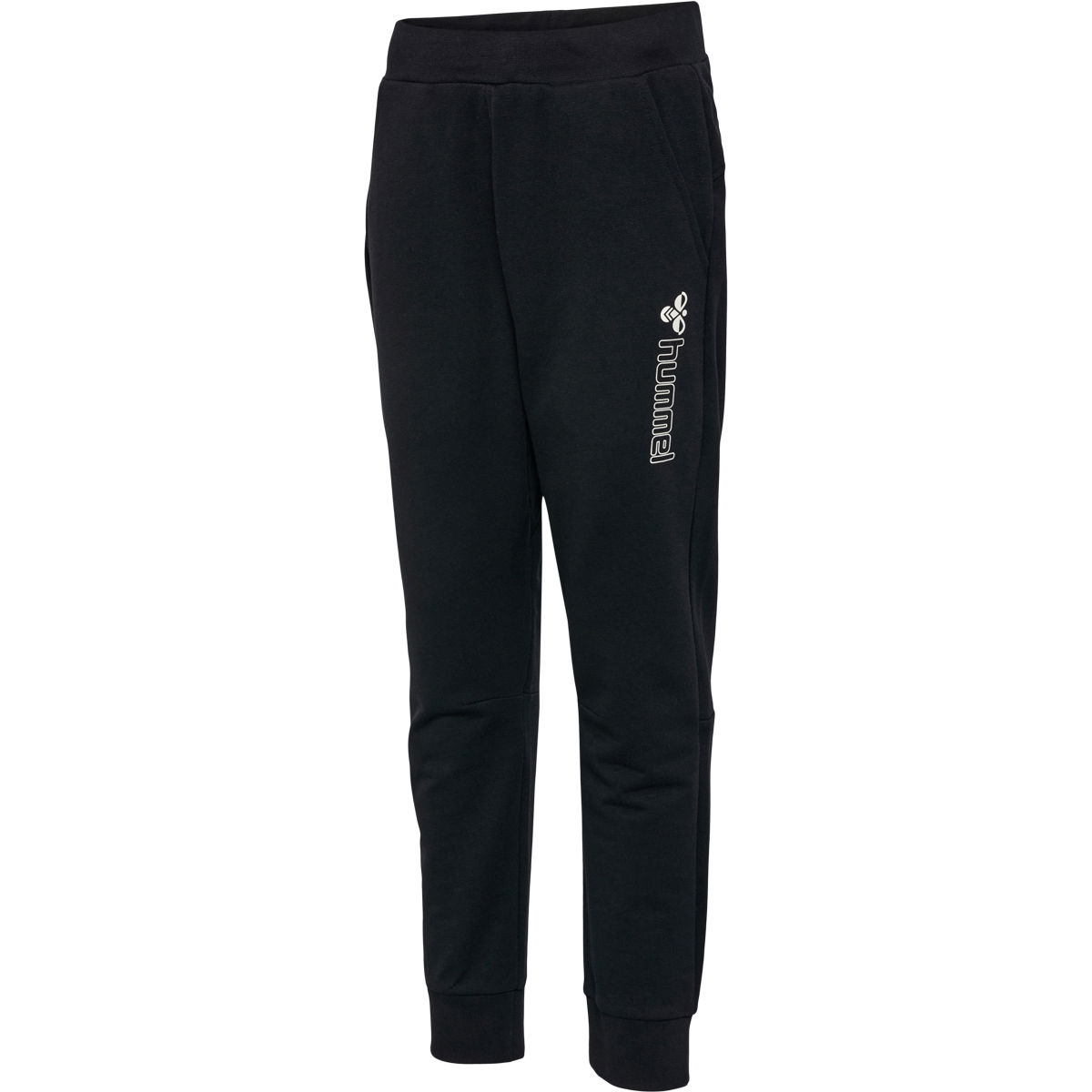 hummel Atlas Joggingbukser Børn