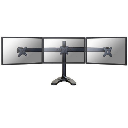 Neomounts FPMA-D700DD3 bureausteun voor flatscreens