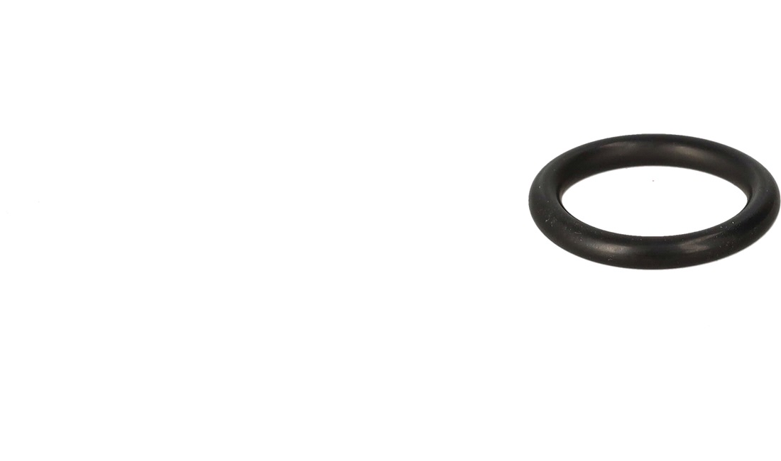 Pakdåse O-ring 4 mm 20 mm