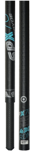 NeilPryde SPX 70 RDM 2023/24
