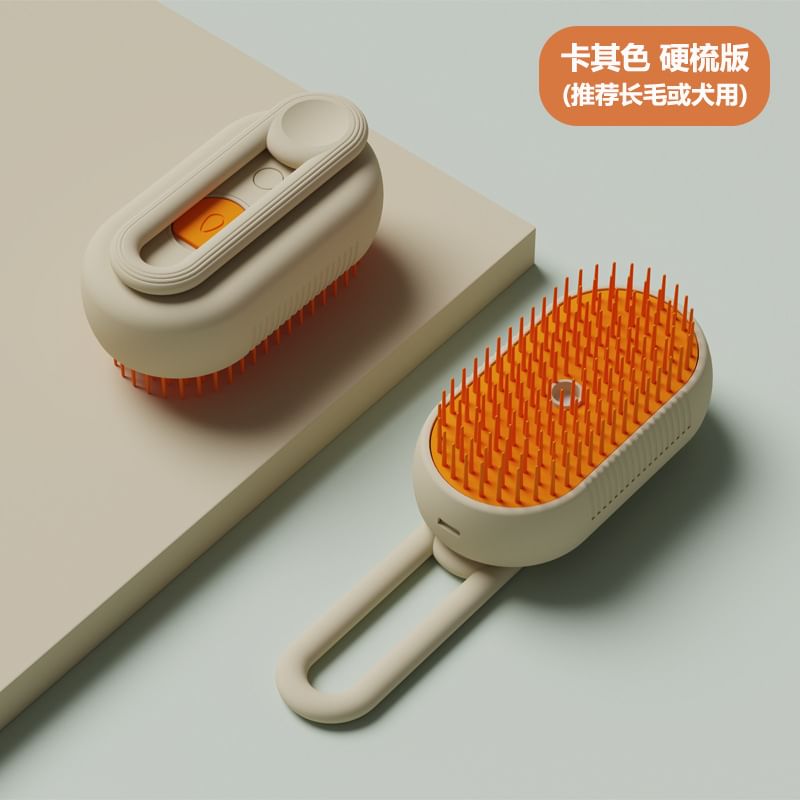 Karnemelk - Atomize Pet Hair Remover