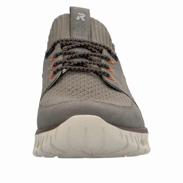 Rieker Sneakers Herre 04351-64