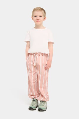 Nordbjörn Svansjö Skallbukser, Pink stripe