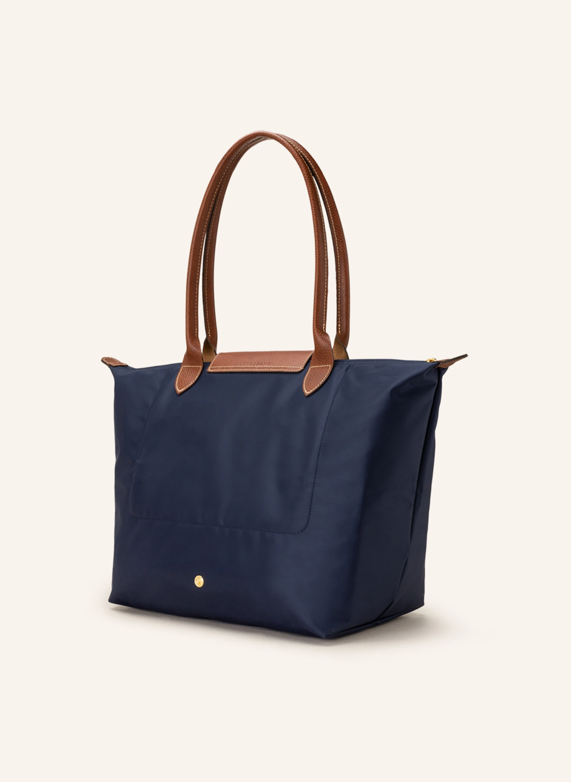 LONGCHAMP Shopper LE PLIAGE L