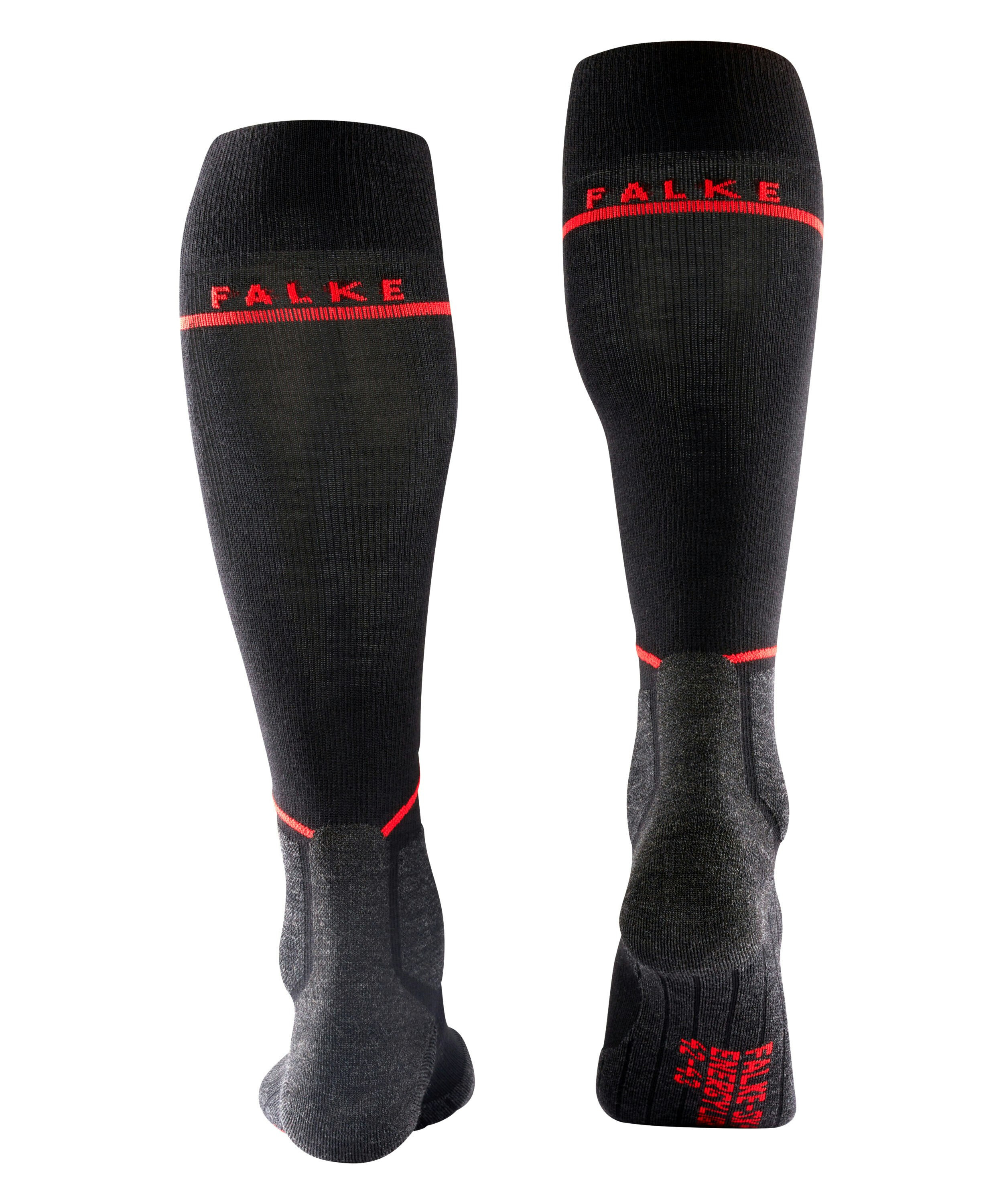 SK4 Advanced Compression Light Women