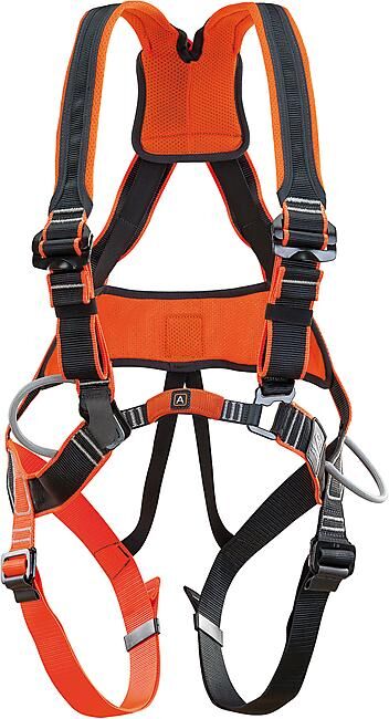 CLIMBING TECHNOLOGY - HARNAIS WORK TEC