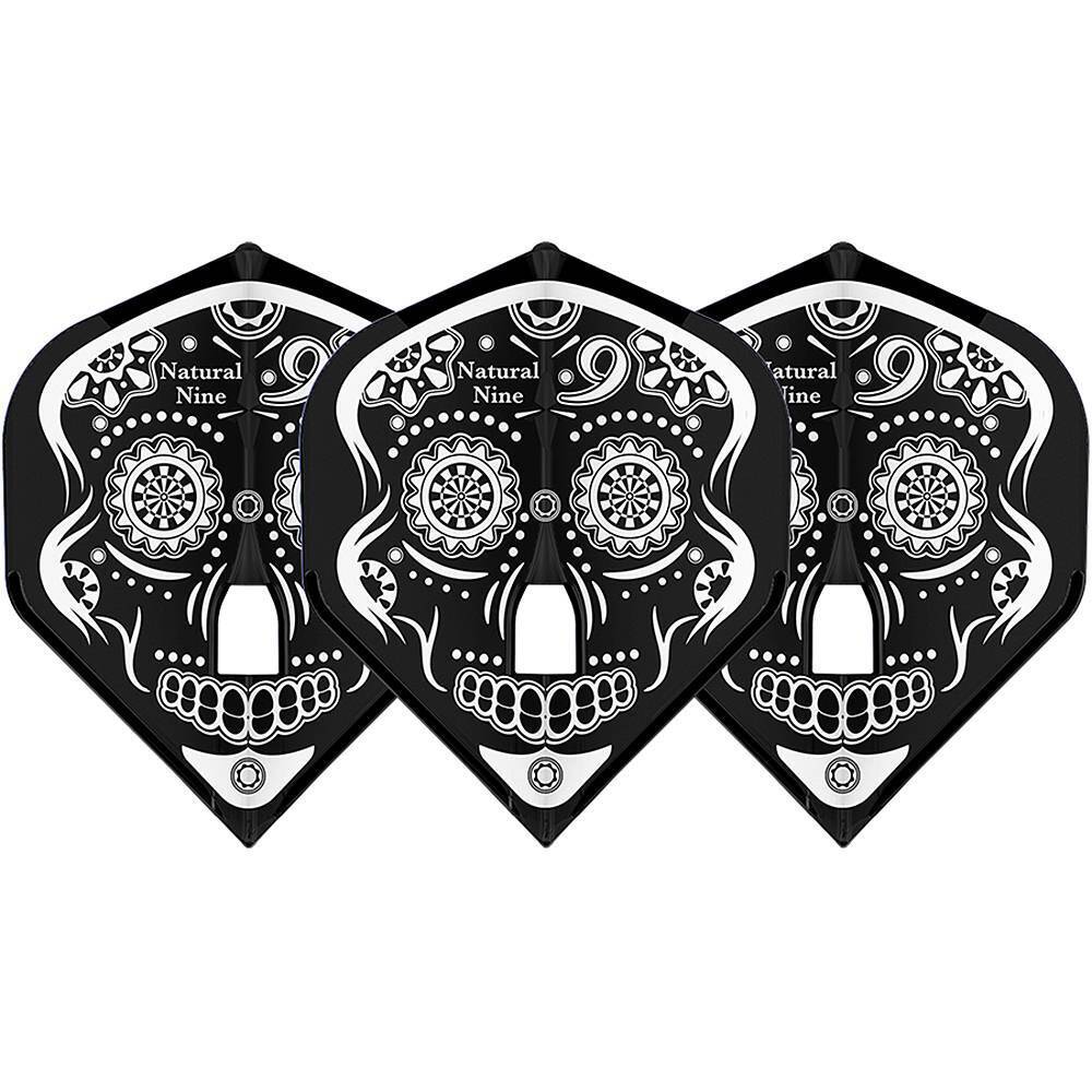 L-Style - Champagne Flight Pro - N9 Calavera - Standard