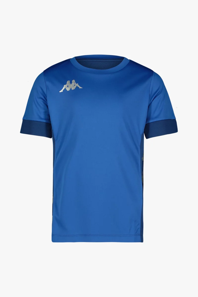 Kappa Dervio Kinder T-Shirt