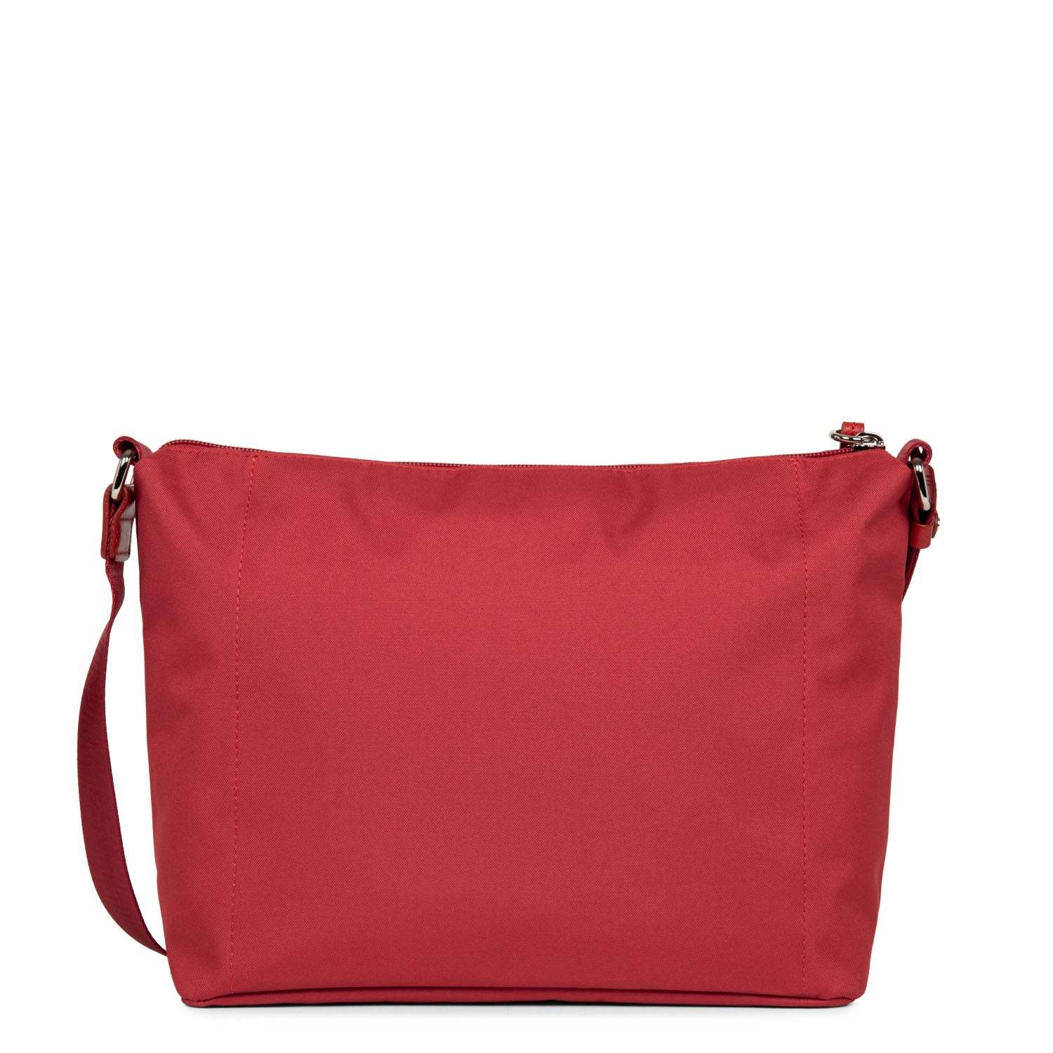 Smart KBA-Sac besace