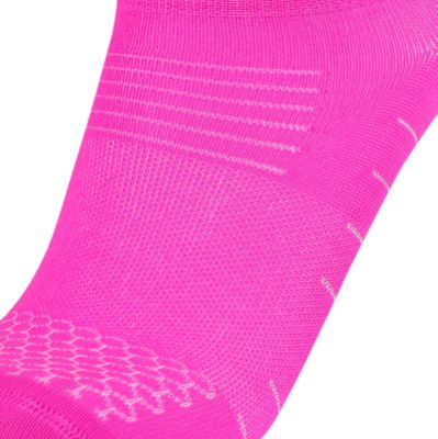 BengerMultisport 3-er - pink