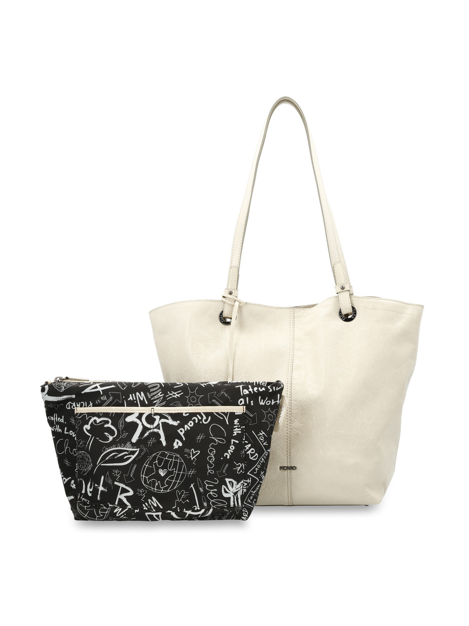 PICARD SHOPPER AQUARIUS 5455