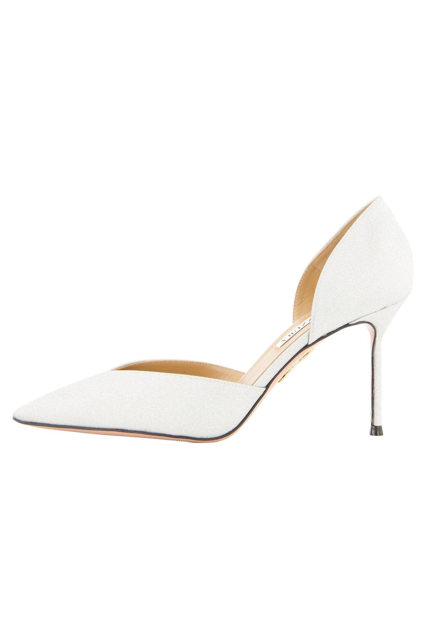 Aquazzura| Damen Pumps UPTOWN