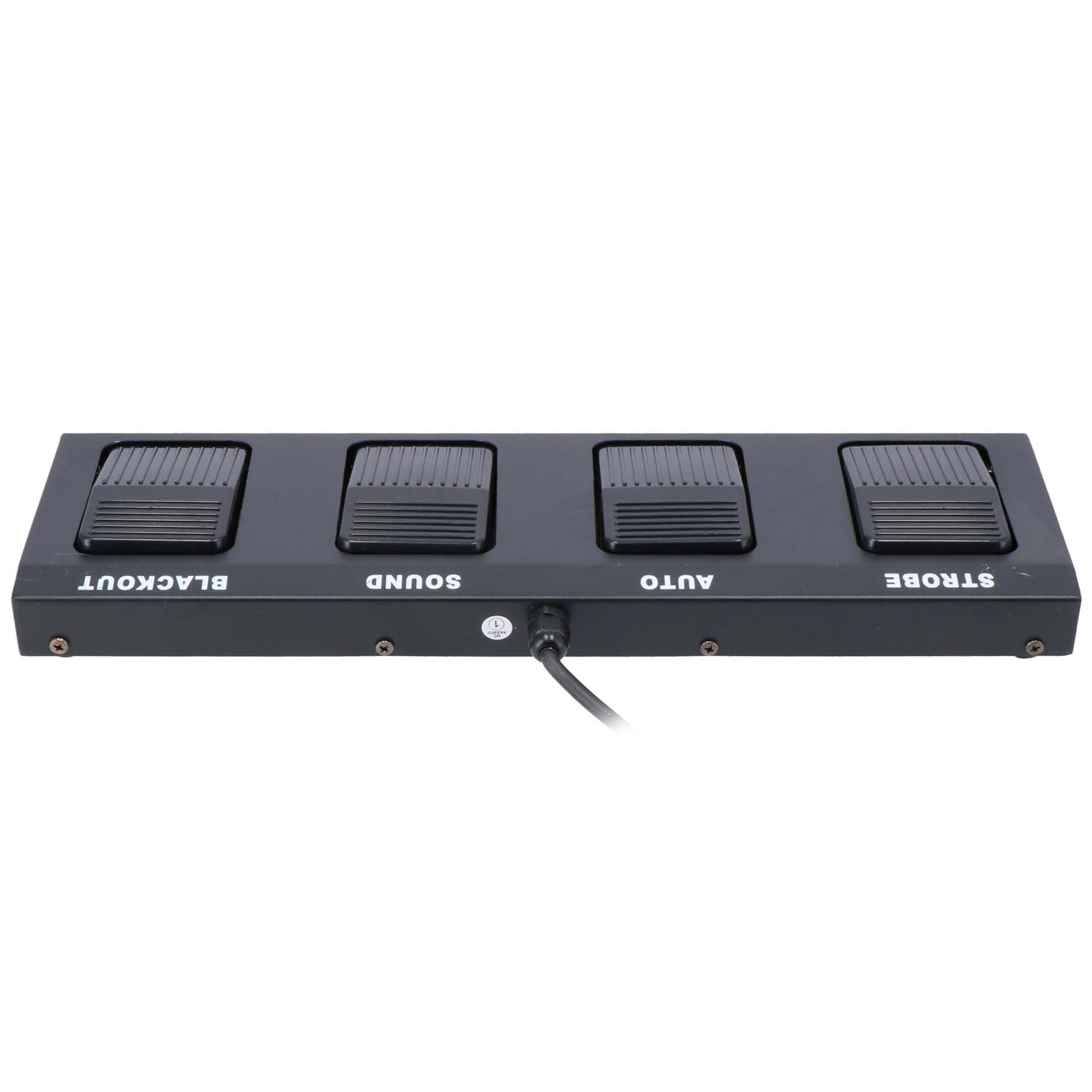 Ayra 10301 Compar Kit FX1 voetcontroller
