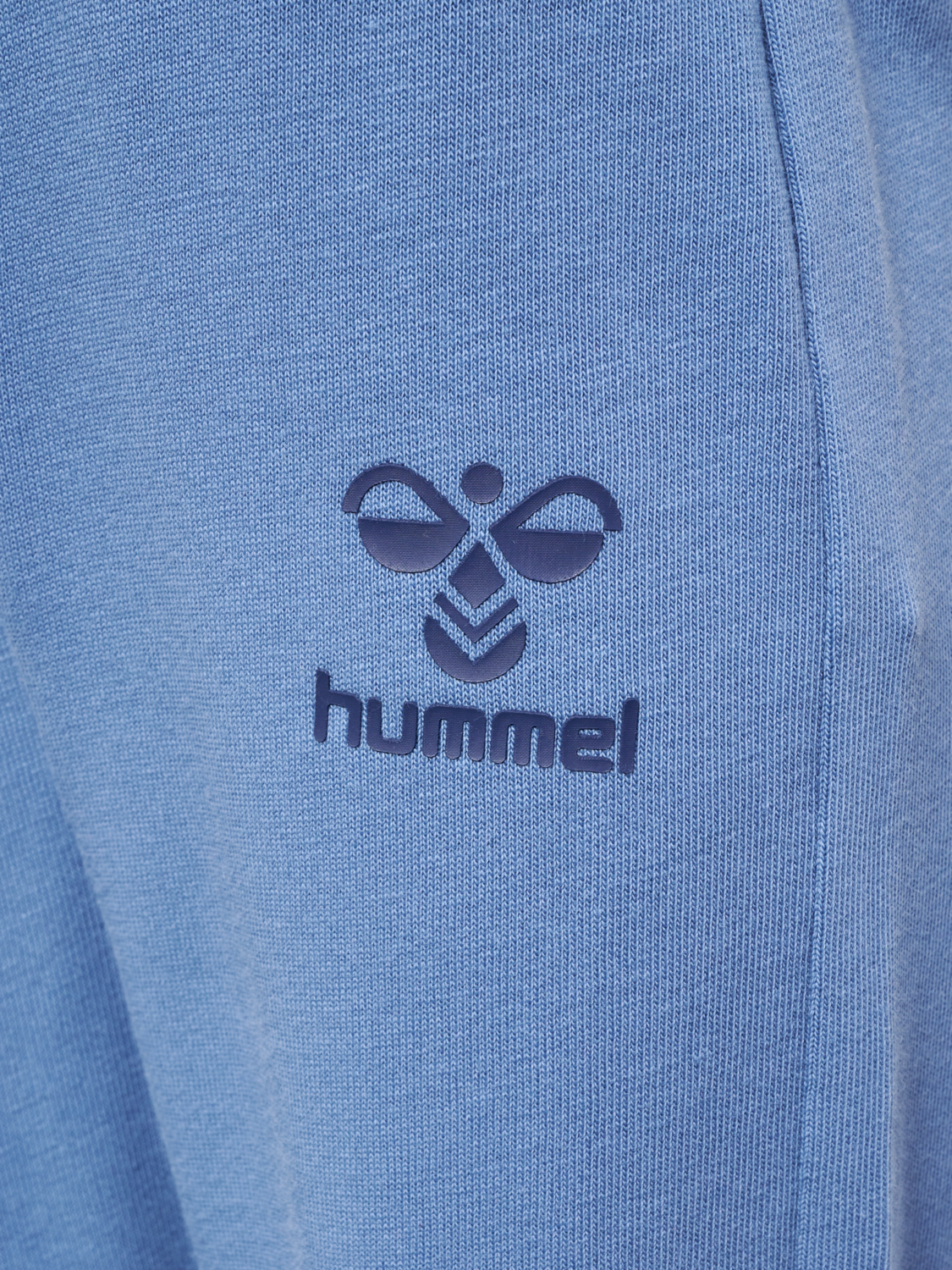 hmlARINE CREWSUIT